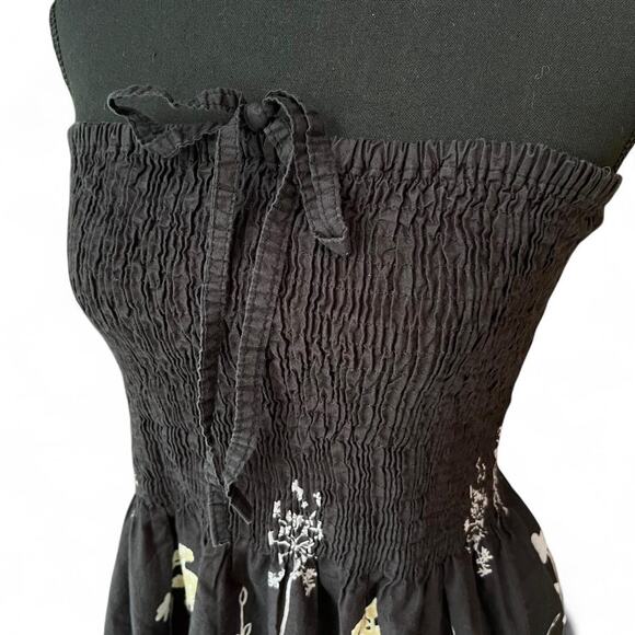 Y2k tube dress - Picture 2 of 6